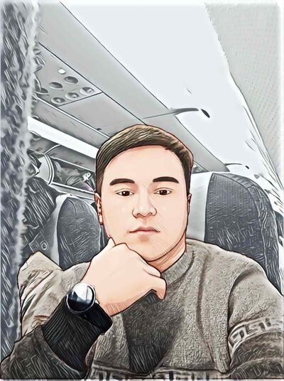  ,   Raul, 33 ,   ,   , c 