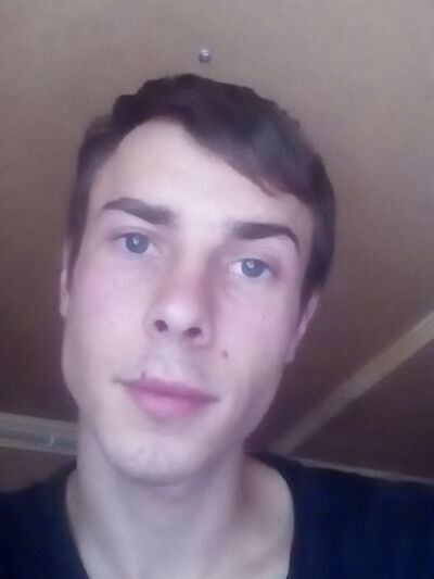  ,   , 29 ,   
