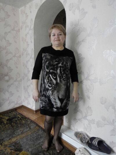  ,   , 60 ,   ,   , c 