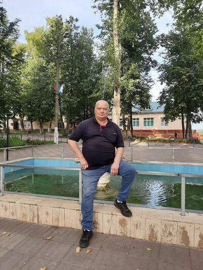  ,   , 68 ,     , c 