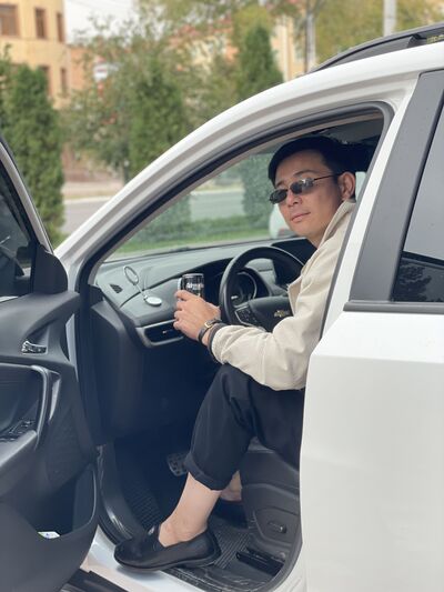  ,   , 26 ,   ,   