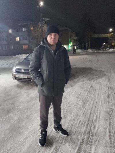  ,   Konstantin, 36 ,   ,   , c 