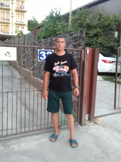  ,   , 57 ,   ,   , c 