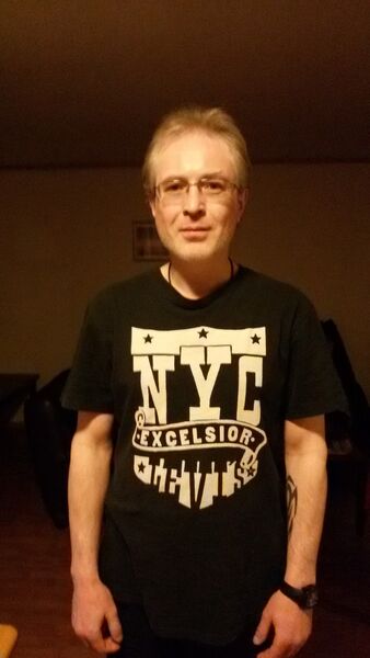  ,   , 54 ,   