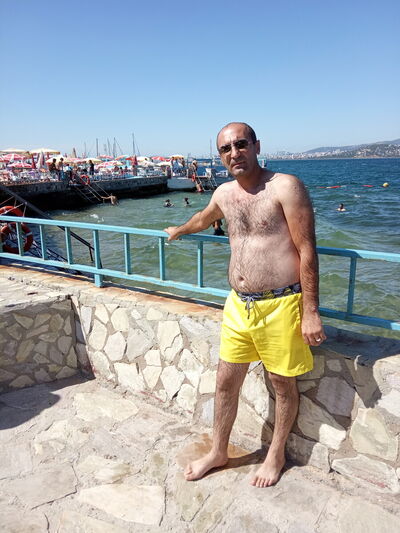  ,   Sergey, 44 ,   ,   , c 
