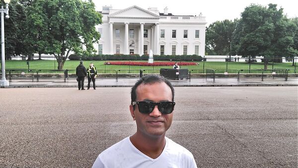  ,   Sharyar, 26 ,   ,   , c 