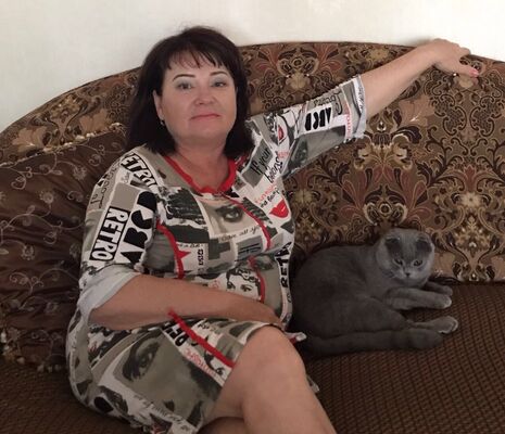  ,   , 68 ,   c 