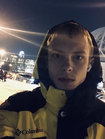  ,   , 28 ,   ,   , 