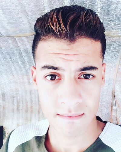  ,   , 26 ,   ,   , c 