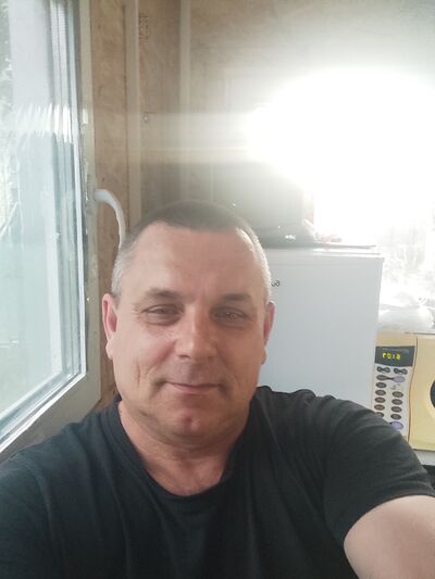  ,   , 62 ,     , c 