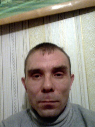  ,   Valera, 45 ,   ,   , c 