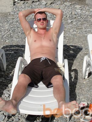  ,   Alex, 42 ,  