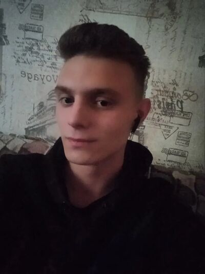  ,   , 19 ,   ,   