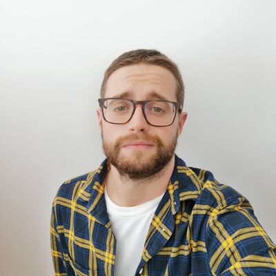  ,   , 35 ,   