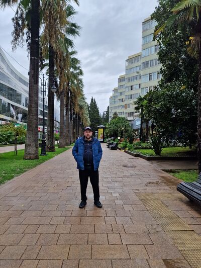  ,   , 41 ,     , c 
