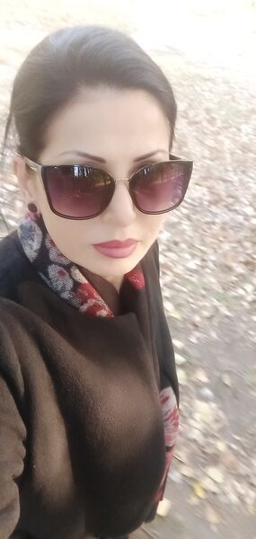  ,   , 59 ,   c 