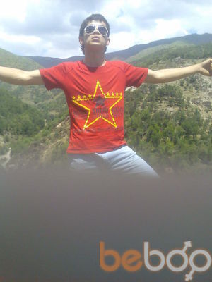  ,   Jamol, 35 ,     , c 
