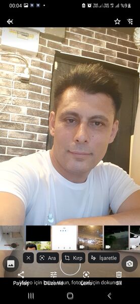  ,   Ali, 38 ,   c 
