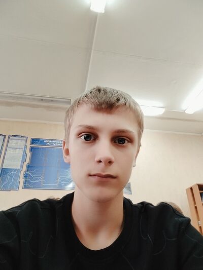  ,   , 21 ,   ,   