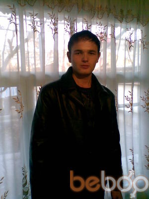  ,   Mikses, 37 ,   
