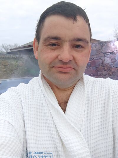  --,   , 44 ,   ,   , c 