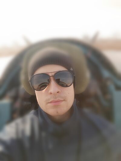  --,   , 28 ,   ,   