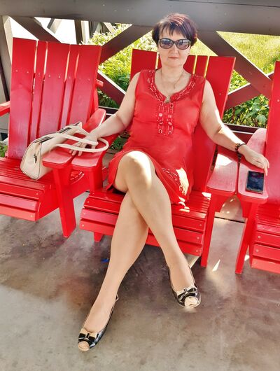  ,   Tiffani, 58 ,     , c , 