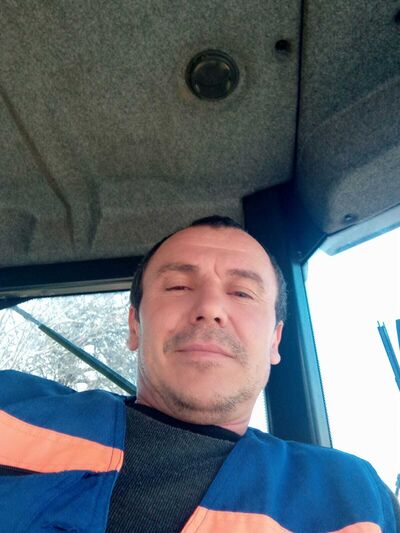  ,   , 51 ,   ,   , c 