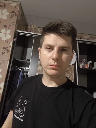  ,   Vasily, 28 ,   ,   