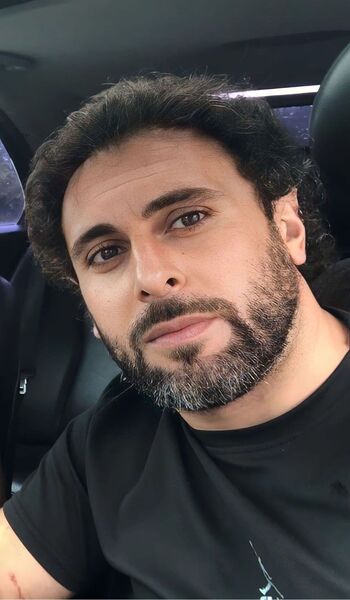  ,   David, 34 ,   ,   