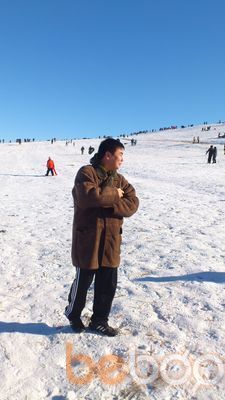  ,   Kazamat, 44 ,   ,   , c 