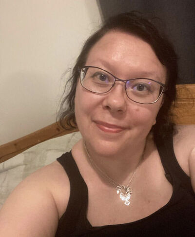  ,   Doris, 41 ,   ,   , c 