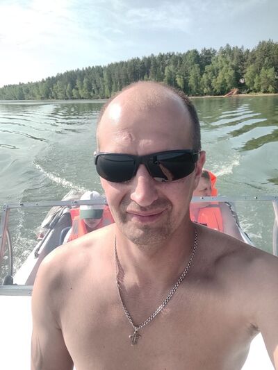  ,   Kostya, 39 ,     , c 