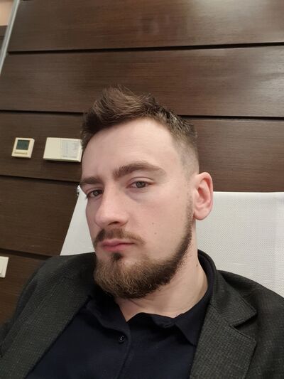  ,   , 33 ,   ,   , 
