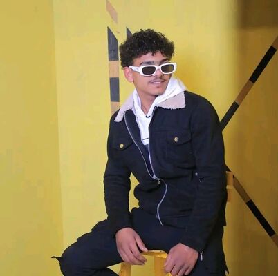  Algiers,   Kha, 19 ,   ,   