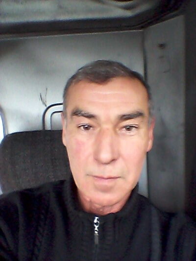  -,   , 57 ,   