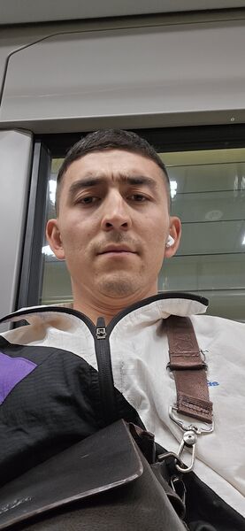  ,   , 27 ,   ,   