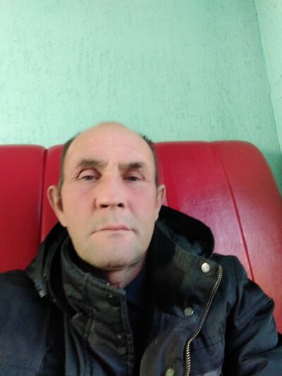  ,   , 57 ,   ,   , c , 