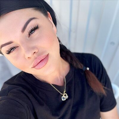 --,   , 29 ,   ,   