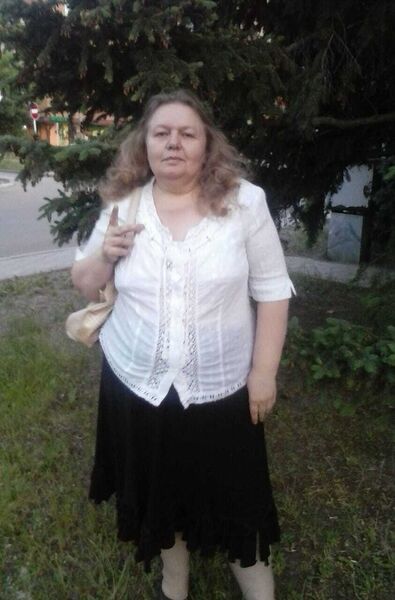  -,   , 60 ,   ,   , c 