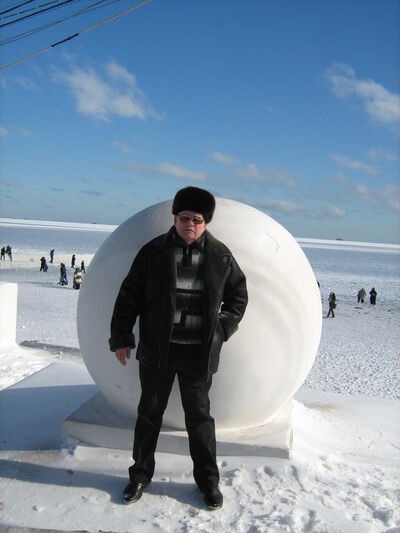  ,   Valera, 67 ,   