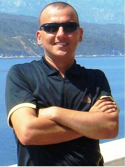  ,   Mitya, 37 ,   