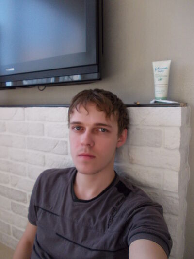  ,   , 36 ,  
