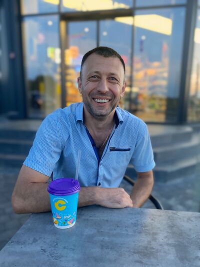  ,   Vitalij, 45 ,   ,   