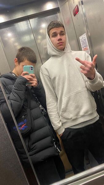  ,   , 18 ,   ,   , c , 