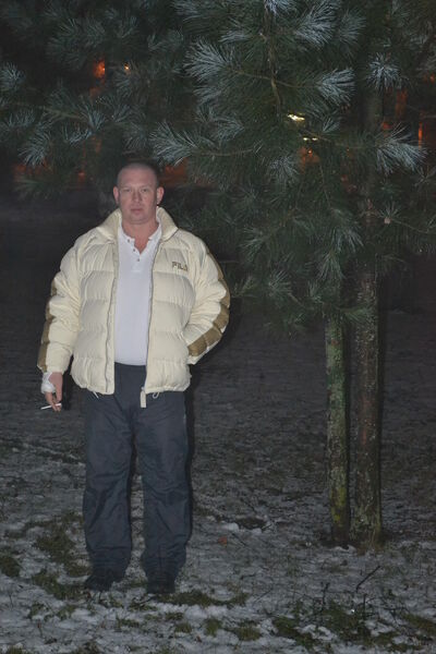  ,   Erema, 47 ,   