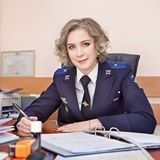  ,   , 60 ,   ,   , c 