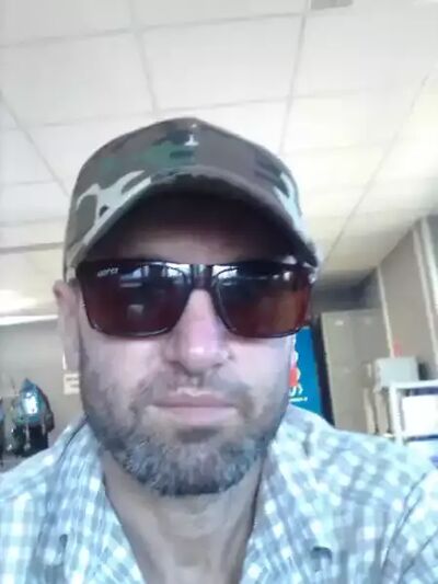  ,   , 46 ,   ,   