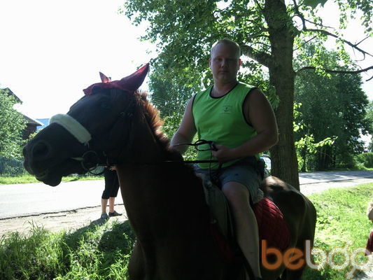  ,   Roman, 46 ,   