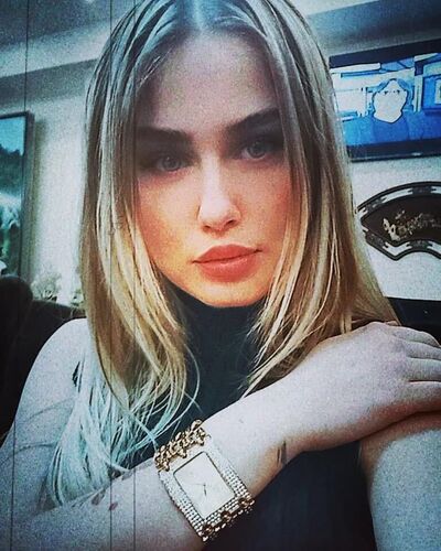  ,   Inna, 28 ,   ,   